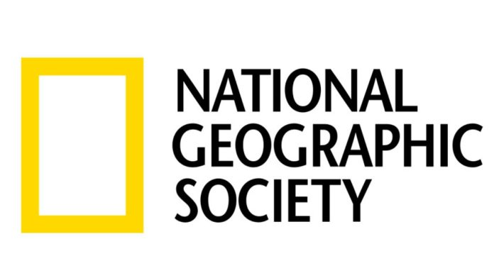  National geographic society anuncia sus premiaciones 2022 reconociendo a tres mujeres por su labor en exploración, storytelling y conservación