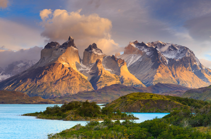  Nueva excursión de Tierra Patagonia promueve la conservación del puma impulsando el ecoturismo responsable en la zona