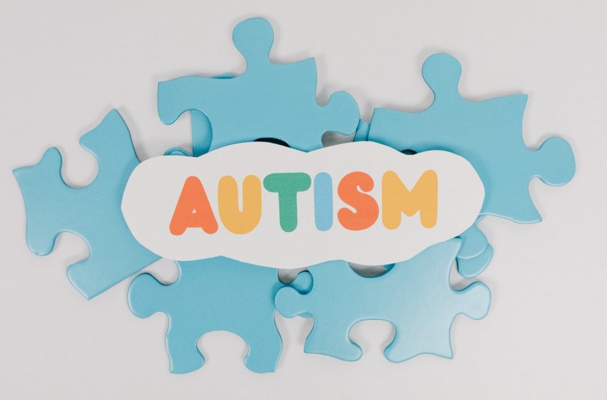  Psiquiatra Infanto juvenil del HHHA señala “Importante Aumento del Trastorno Espectro Autista”