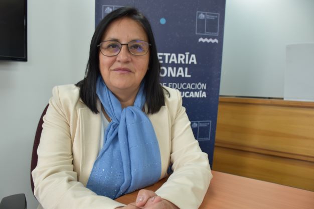  Más de 40 mil beneficiados con becas y gratuidad registra La Araucanía