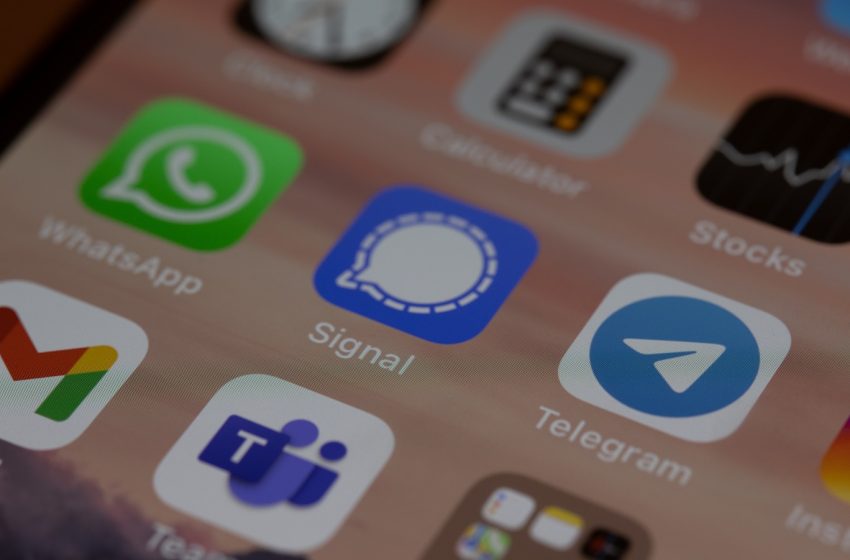  Bot de Telegram ayuda a ciberdelincuentes a cometer estafas en plataformas online de compraventa