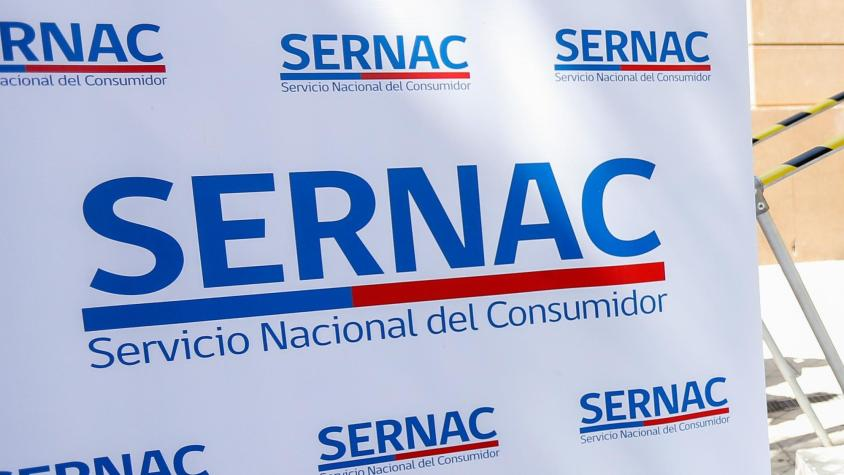  SERNAC inicia procedimiento voluntario colectivo con Constructora E Inmobiliaria PACAL tras detectar múltiples incumplimientos a la ley del consumidor