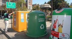  Círculo REP hace un llamado a tomar conciencia y acciones por Día mundial del reciclaje