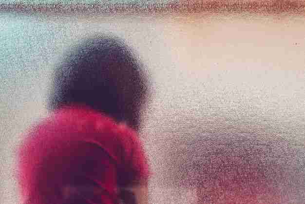  Zoom a la violencia escolar: maltrato a párvulos y situaciones de connotación sexual entre principales denuncias